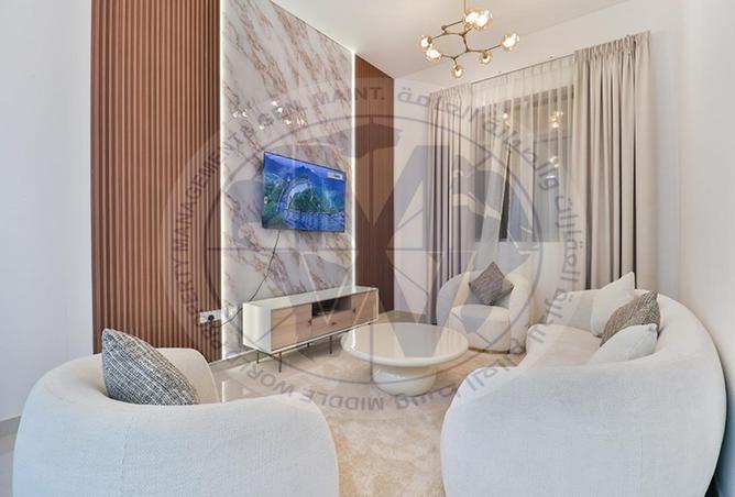 15591130 - صورة العقار 3