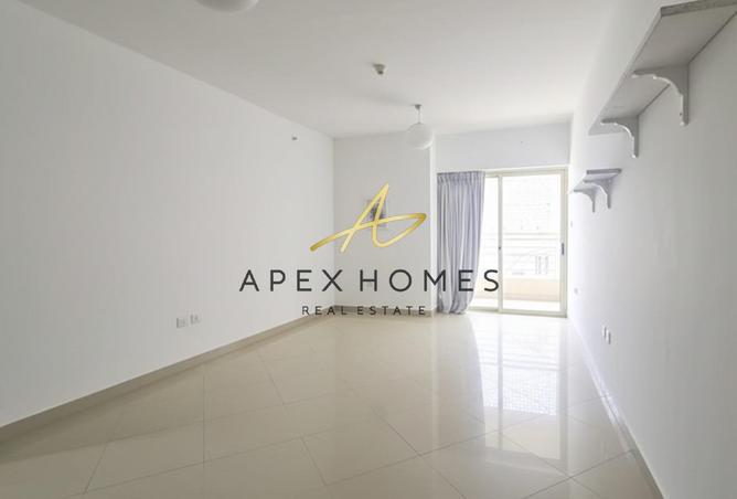 16051559 - Property Image 2