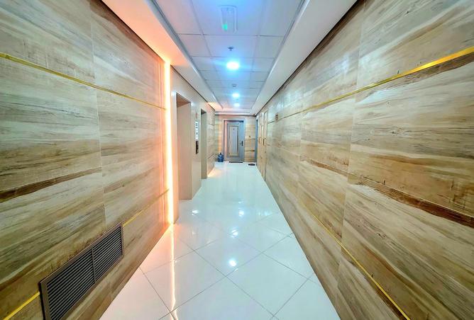15158133 - Property Image 2