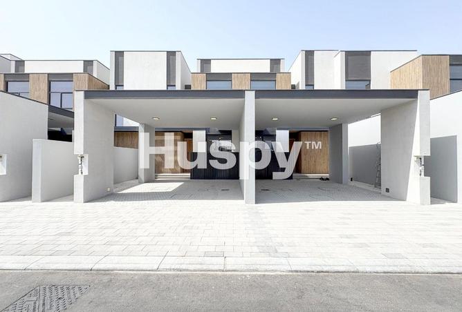 15529220 - الصورة الرئيسية للعقار