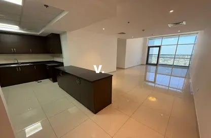 Apartment - 2 Bedrooms - 3 Bathrooms for rent in Duja Tower - Sheikh Zayed Road - Dubai