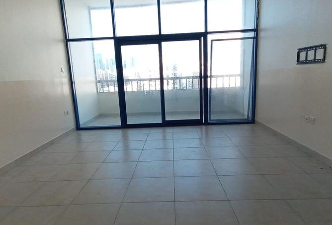 15329852 - Property Main Image