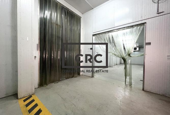 15721375 - صورة العقار 3