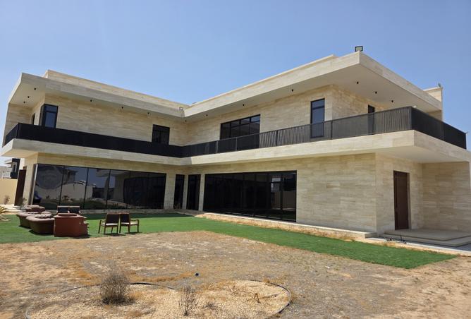 15259063 - صورة العقار 2