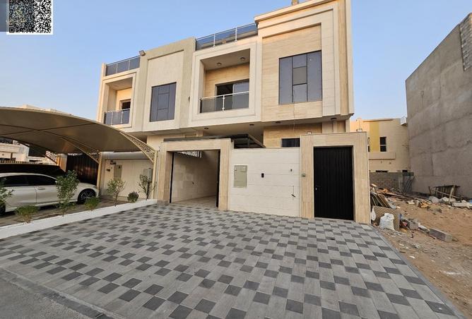 15503088 - صورة العقار 2