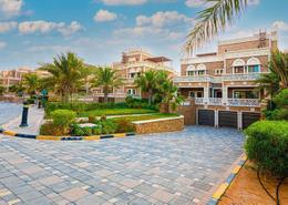 Private Home Cinema, Bar,Billiards with happy zone