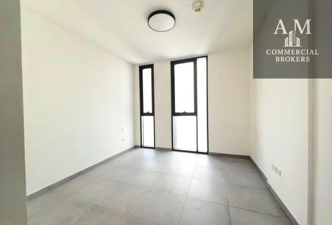 15439248 - Property Image 3