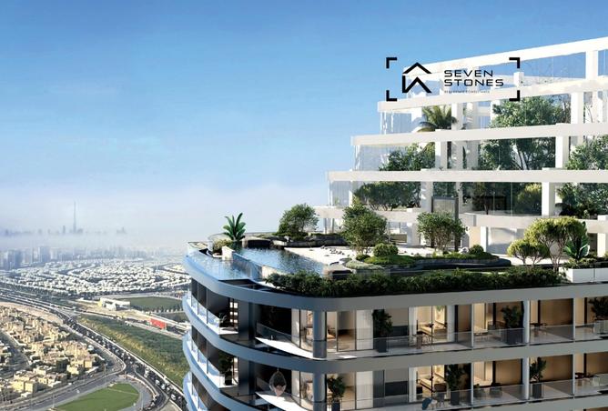 15597314 - الصورة الرئيسية للعقار