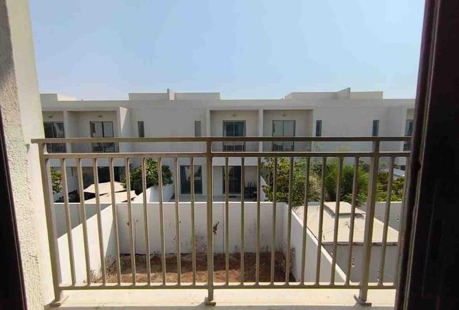 15727808 - صورة العقار 2