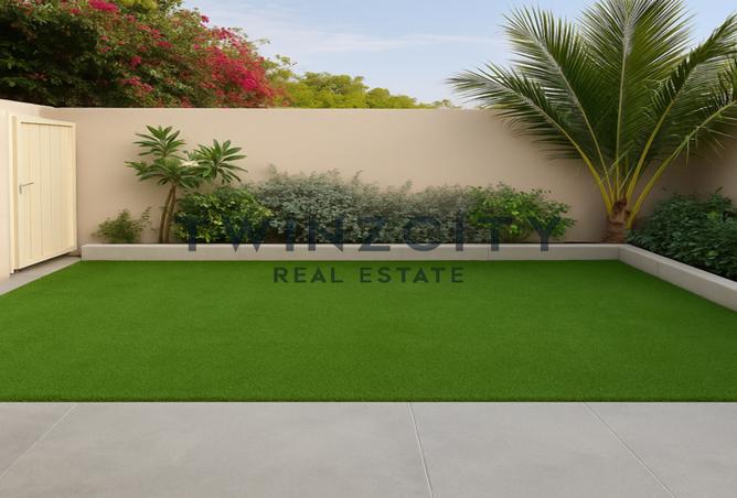 15817292 - Property Image 2