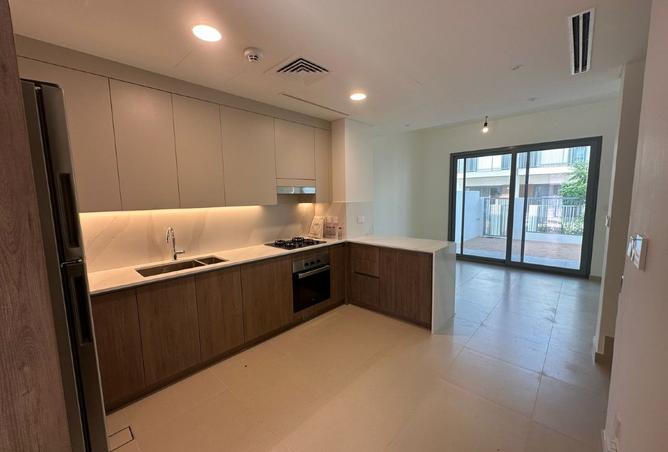 15152035 - Property Image 3