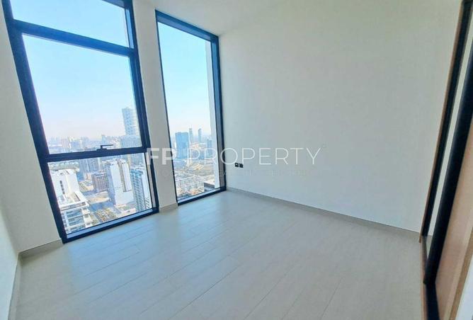 15659608 - صورة العقار 3