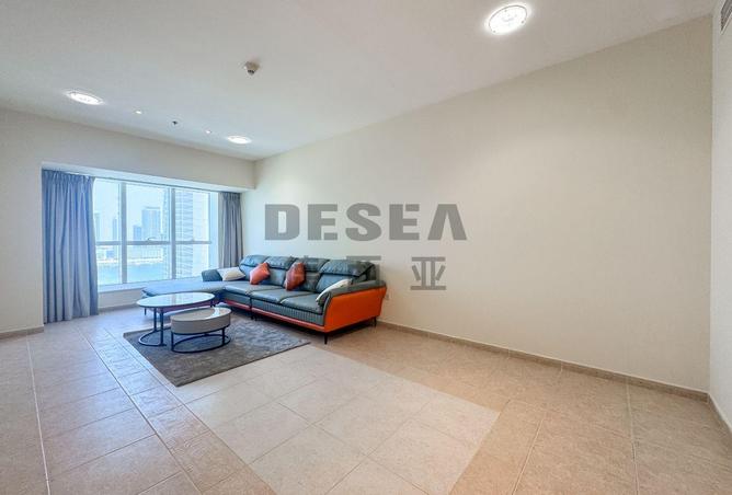 15458826 - Property Image 2