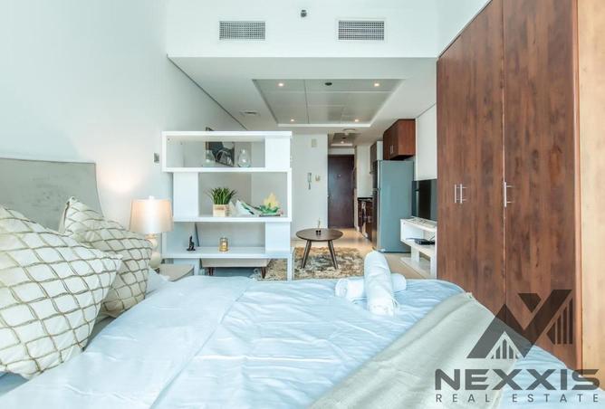 15811846 - صورة العقار 2