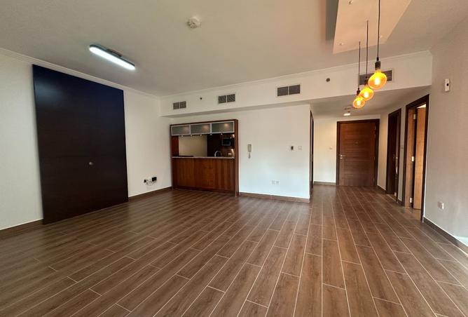 15796318 - صورة العقار 2