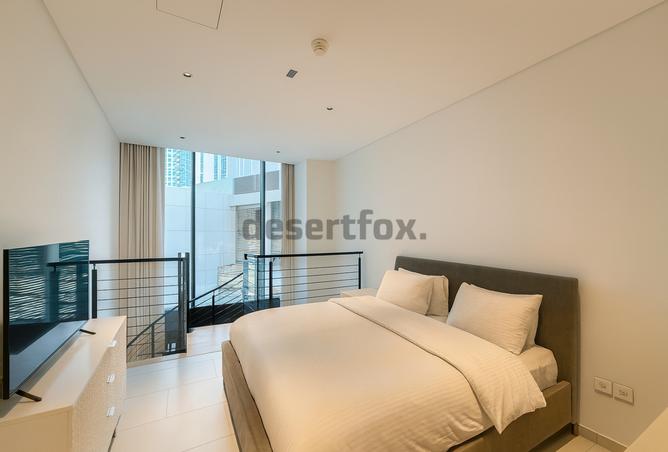 15455368 - Property Image 3