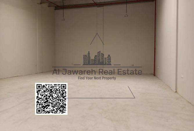 15214726 - الصورة الرئيسية للعقار