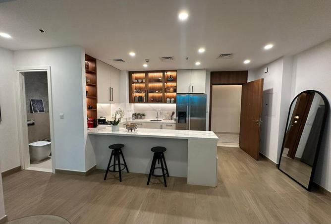 15733361 - Property Main Image