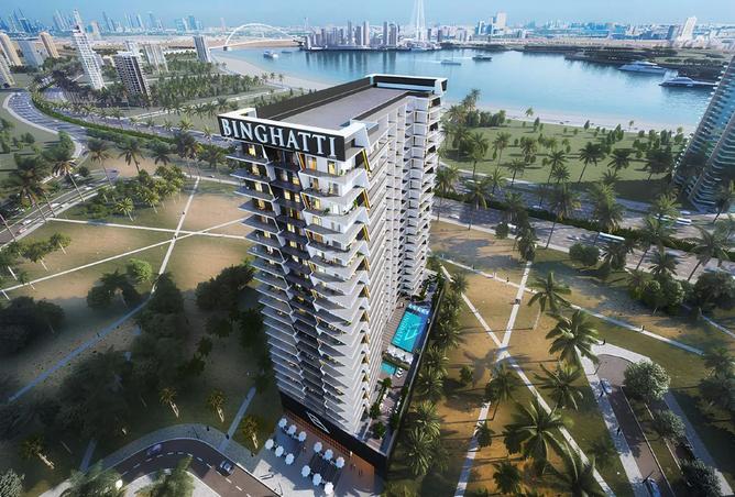 15800264 - صورة العقار 2