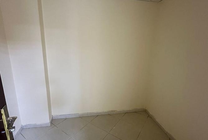 15693705 - Property Image 2