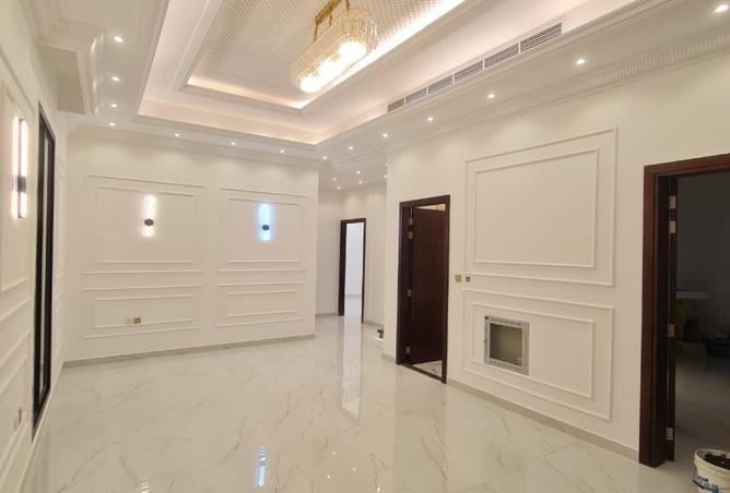 15404955 - صورة العقار 2