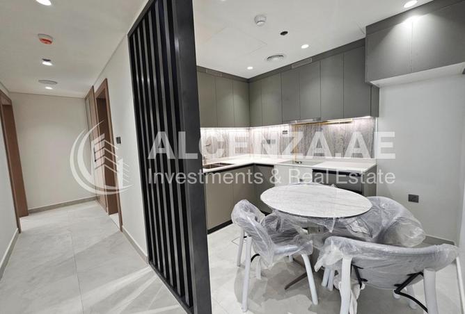 15804322 - Property Image 2