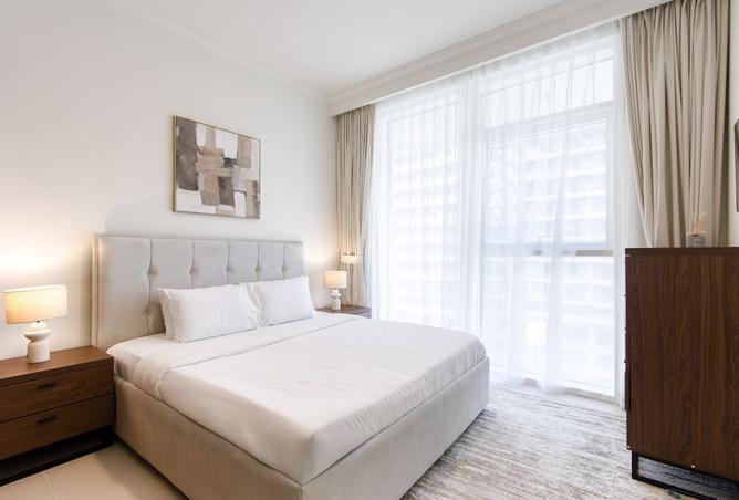 15238814 - صورة العقار 2