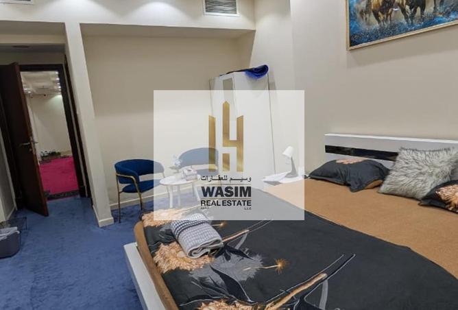 15795181 - الصورة الرئيسية للعقار