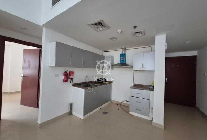15548163 - Property Image 3