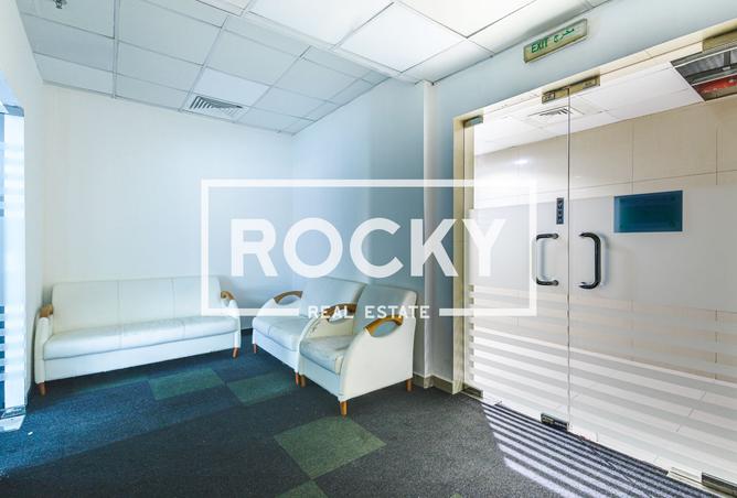 15565972 - صورة العقار 3