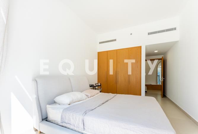 15676910 - Property Image 2