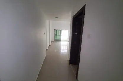 شقة - 3 غرف نوم - 3 حمامات للايجار في أبراج الراشدية - الراشدية - عجمان وسط المدينة - عجمان