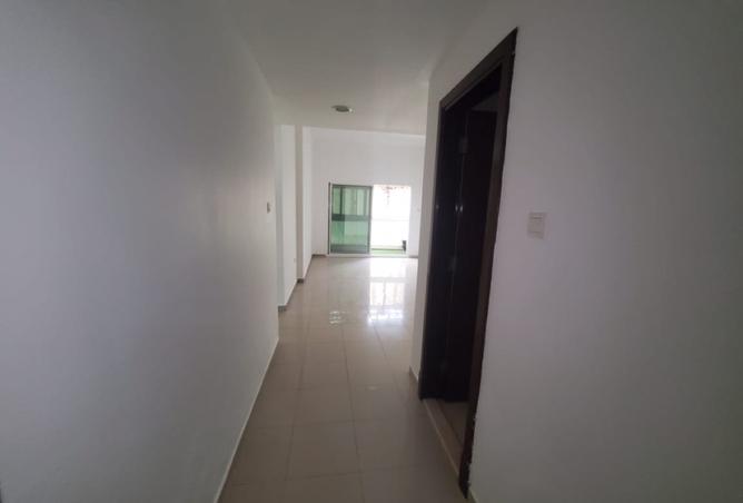 15725914 - Property Image 3