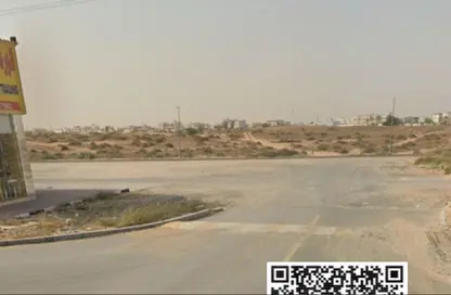 Land - Studio for sale in Al Yasmeen 1 - Al Yasmeen - Ajman