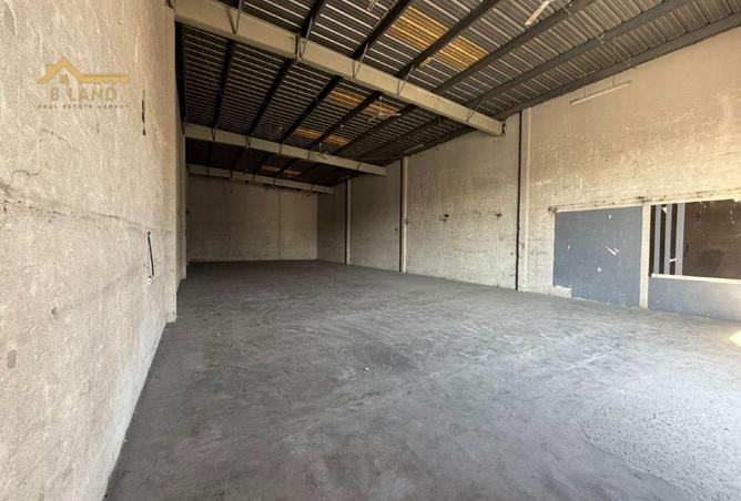 15747140 - Property Image 2