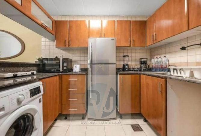 15489846 - صورة العقار 3