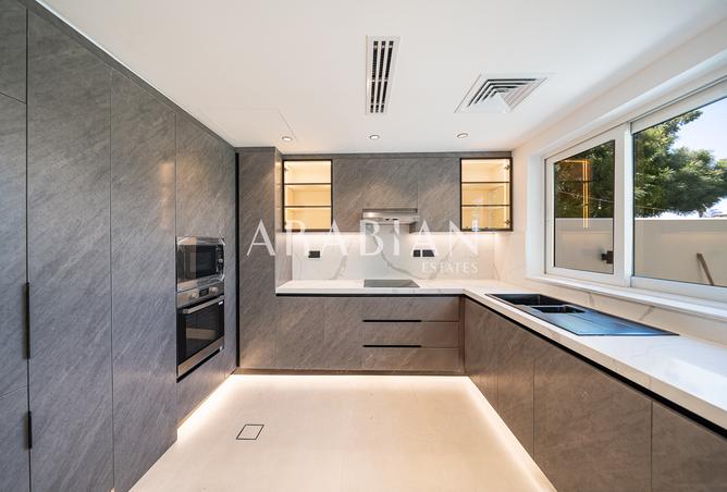 15562698 - صورة العقار 2