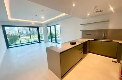 Apartment - 2 Bedrooms - 3 Bathrooms for rent in Myrtle - Central Park at City Walk - City Walk - Dubai Apartment - 2 Bedrooms - 3 Bathrooms for rent in Myrtle - Central Park at City Walk - City Walk - Dubai