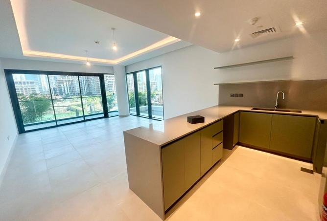 15808405 - Property Main Image