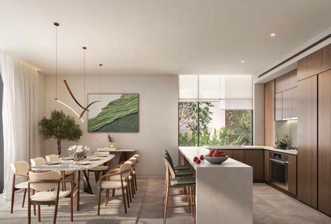 15339731 - Property Image 2