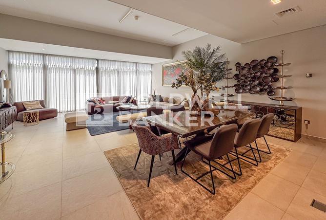 15650514 - صورة العقار 3