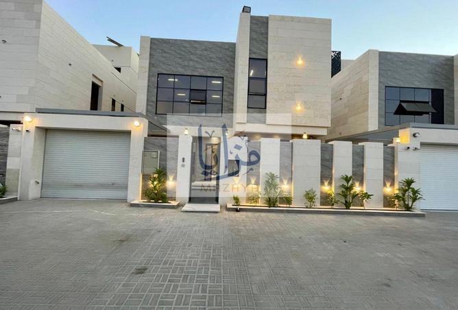 15918331 - Property Image 2