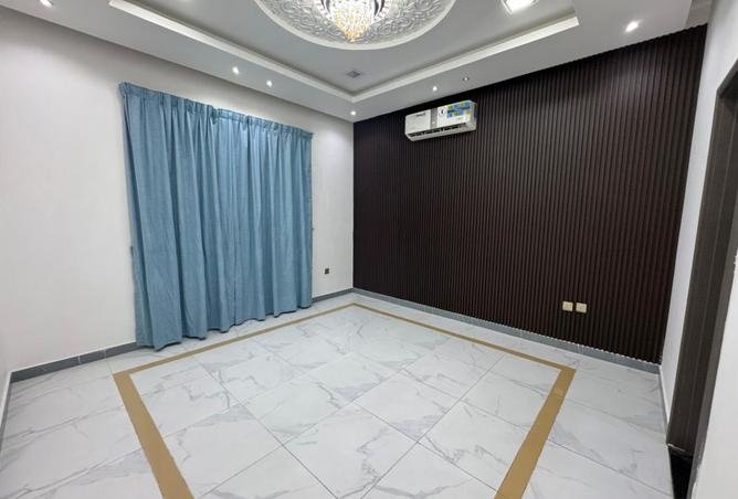 15724909 - صورة العقار 3