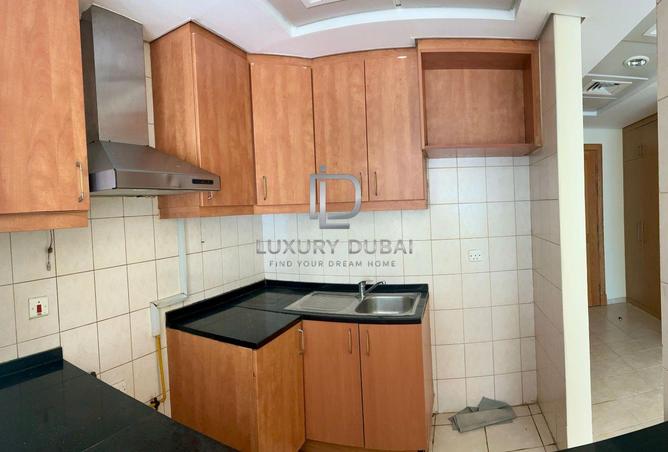 15623604 - صورة العقار 3