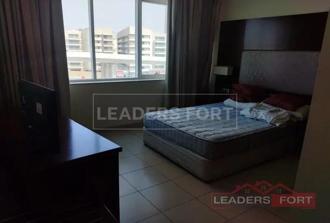 15931842 - Property Image 2