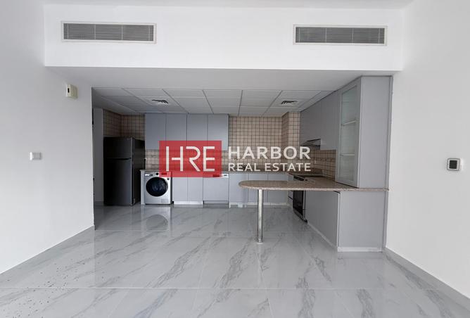 15242155 - Property Main Image