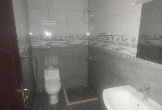 15340566 - Property Main Image