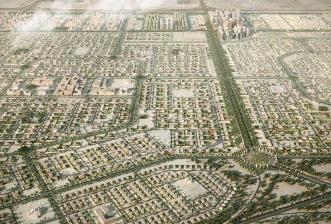 15611528 - الصورة الرئيسية للعقار