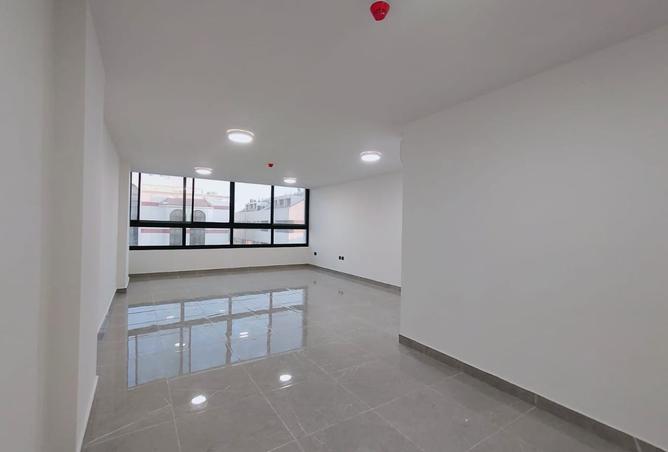 15511688 - صورة العقار 3