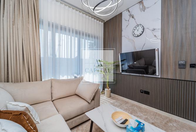 15906549 - صورة العقار 2